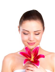 Programa de Pausas Activas Virtuales Semana de la Salud