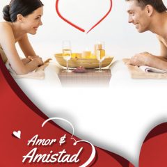 Spa para parejas