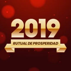 Ritual Prosperidad Spa