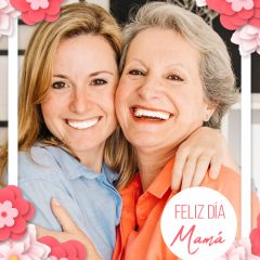 Spa Día de las Madres